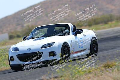media/May-27-2023-Touge2Track (Sat) [[dc249ff090]]/2-Intermediate/skid pad/